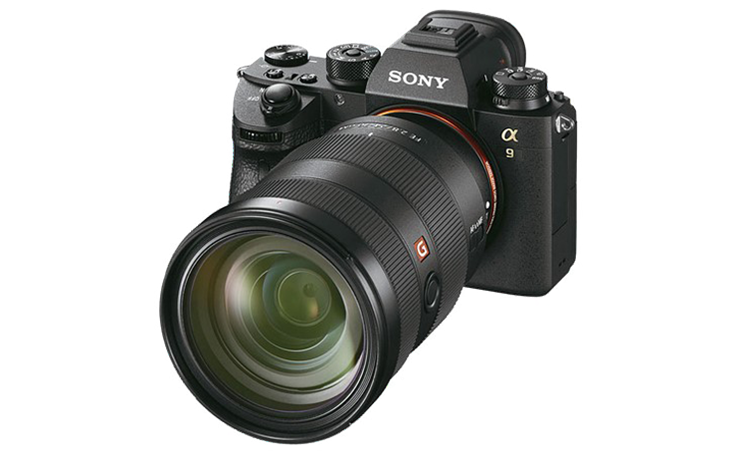 Sony-predstavio-fotoaparat-a9.png